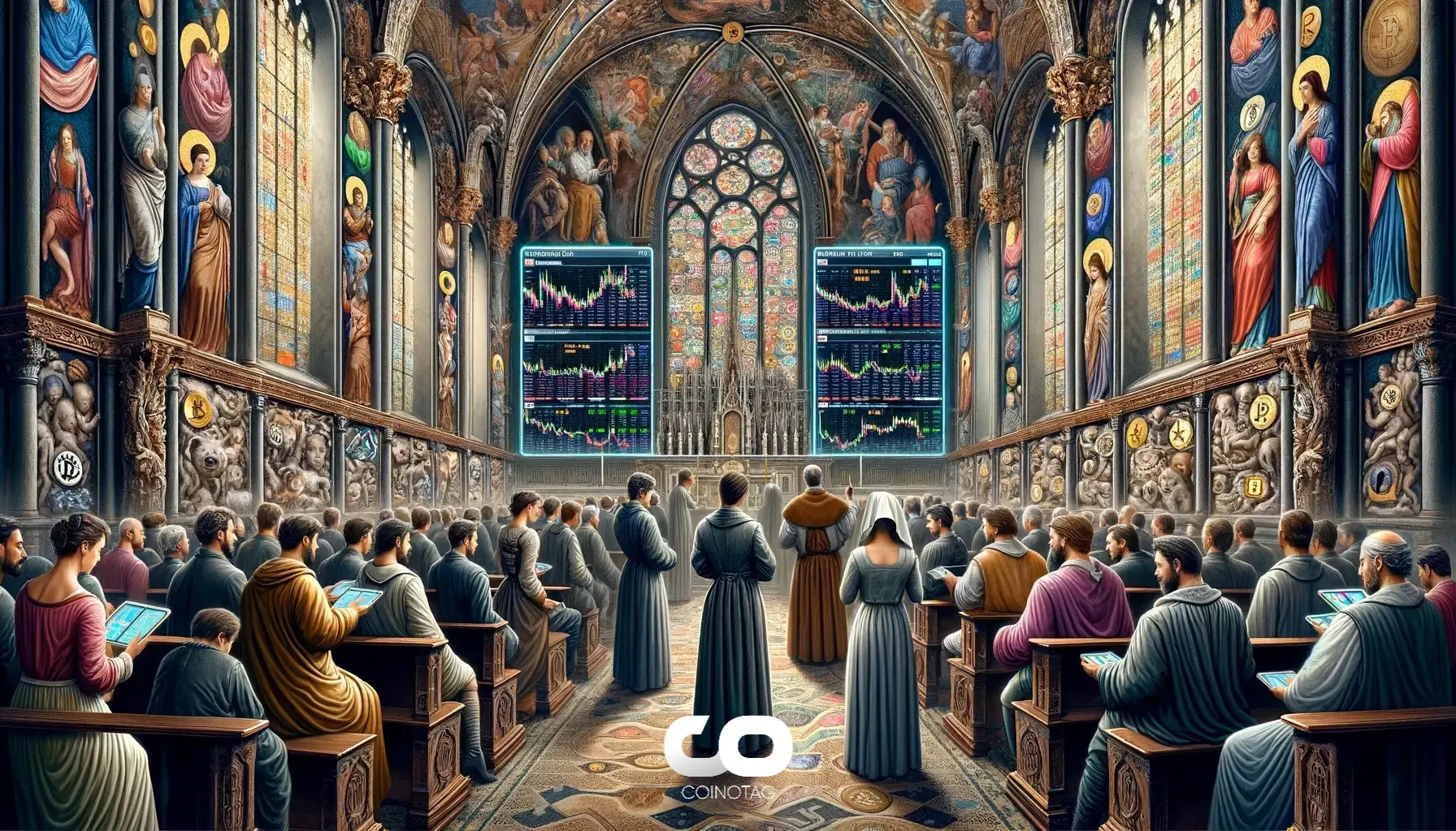 cryptocurrencies-19.webp