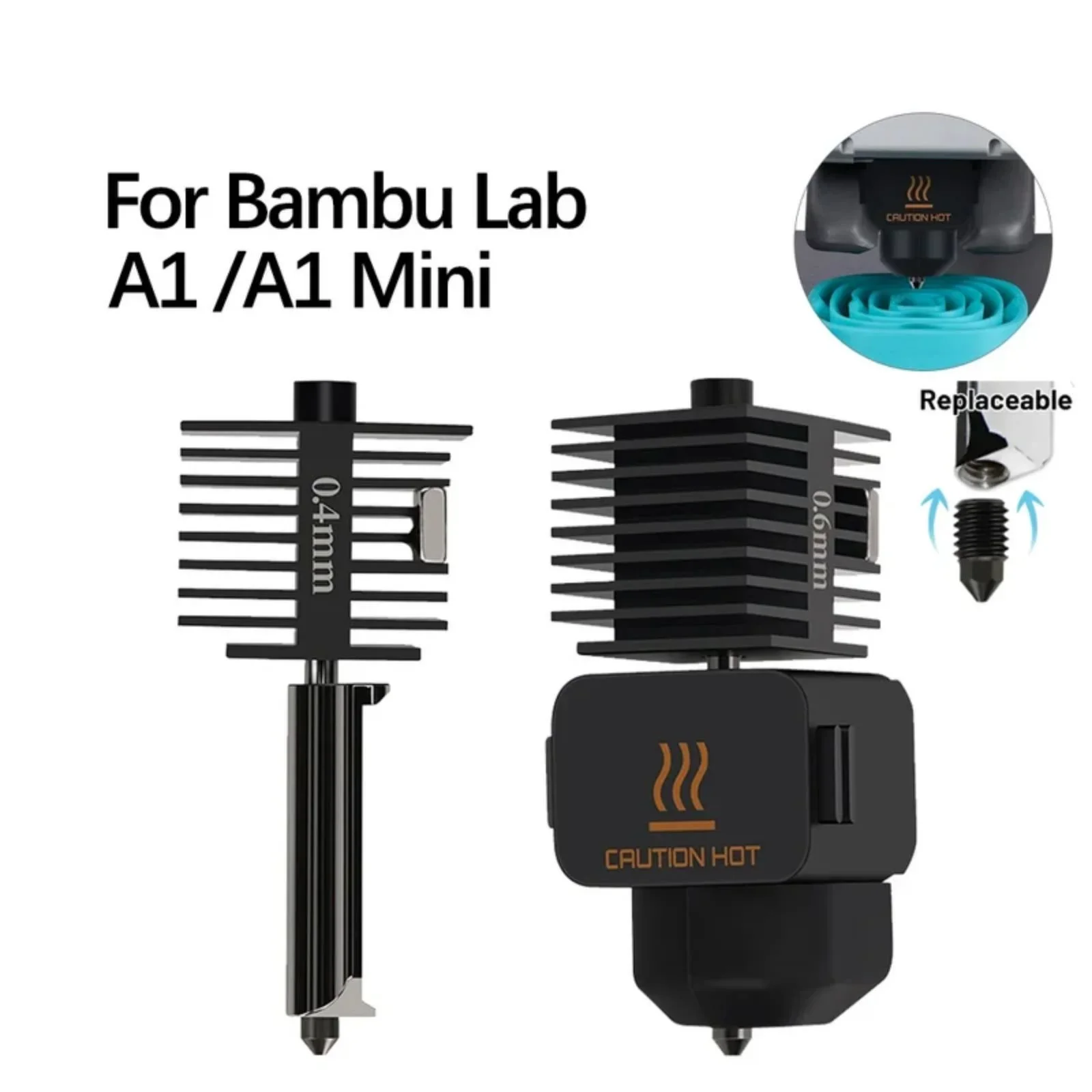 a.aliexpress.com