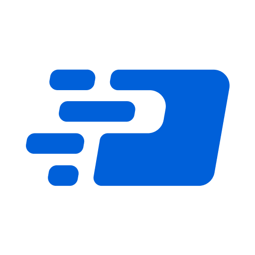 www.paytr.com