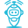 www.robo90.com