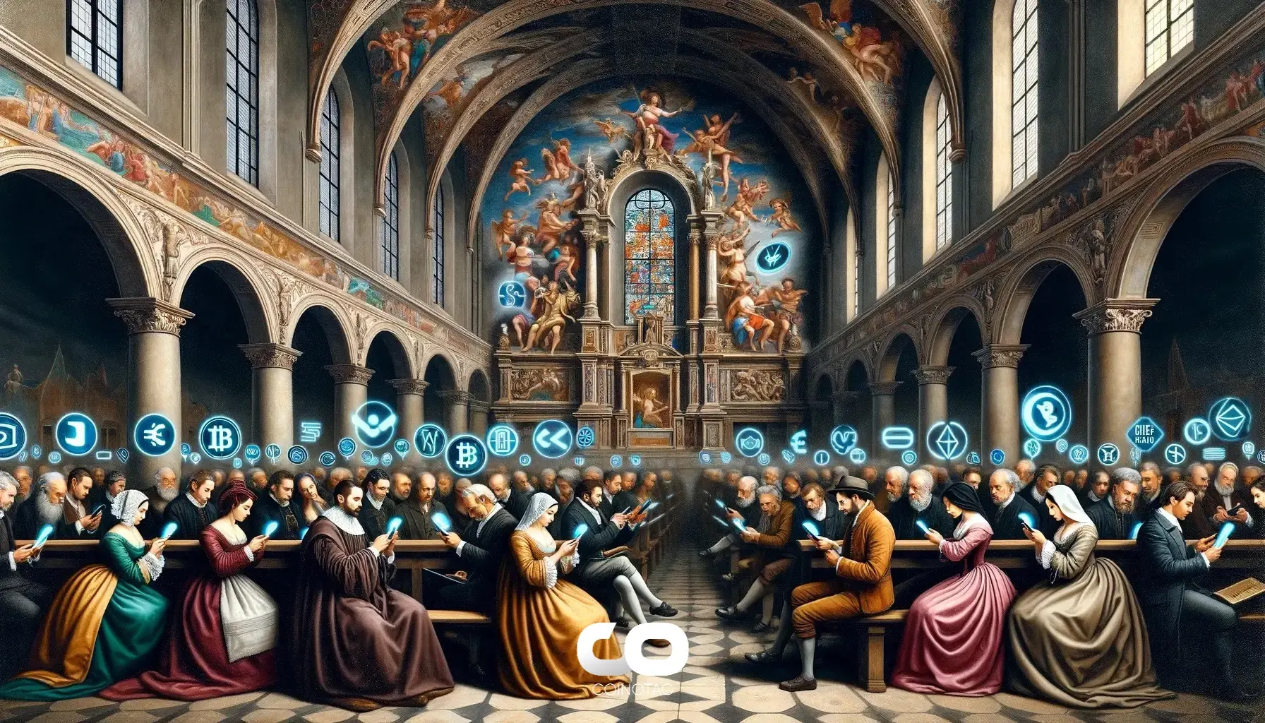 cryptocurrencies-21.webp