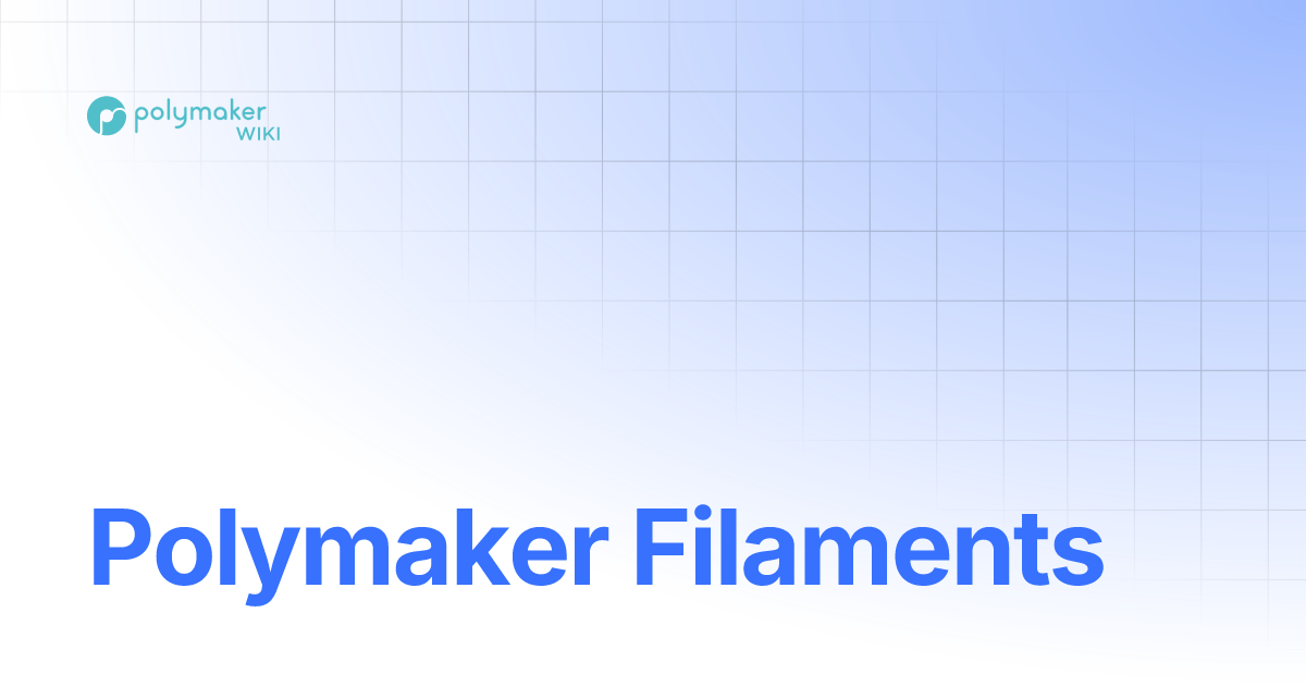 wiki.polymaker.com