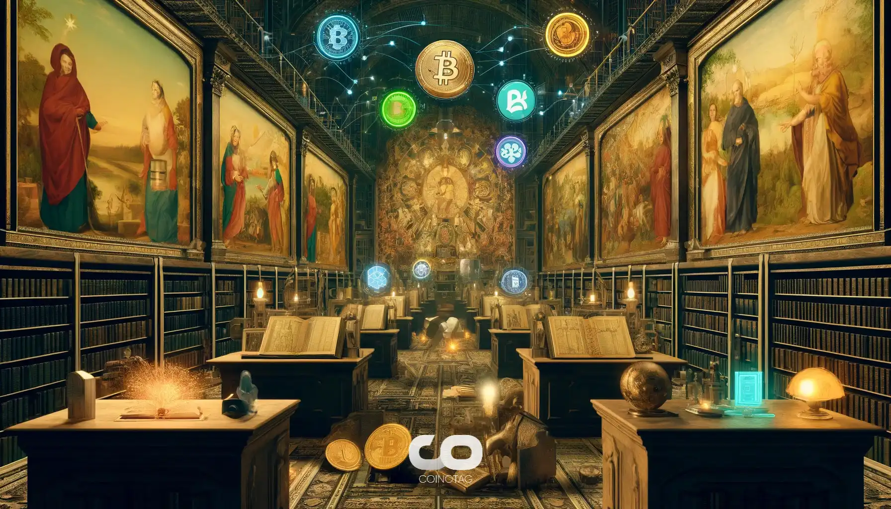 cryptocurrencies-5.webp