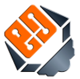www.robolinkmarket.com