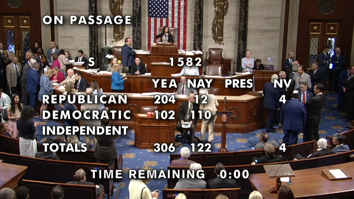 image-222.png