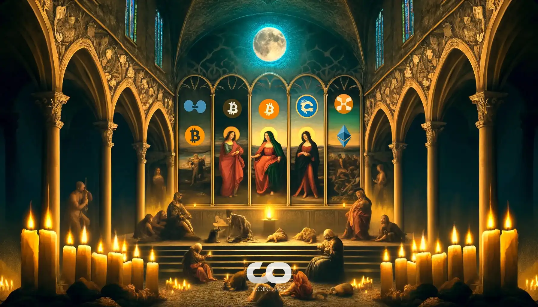 cryptocurrencies-4.webp