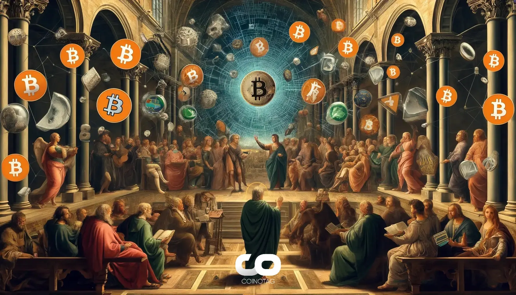 cryptocurrencies-18.webp