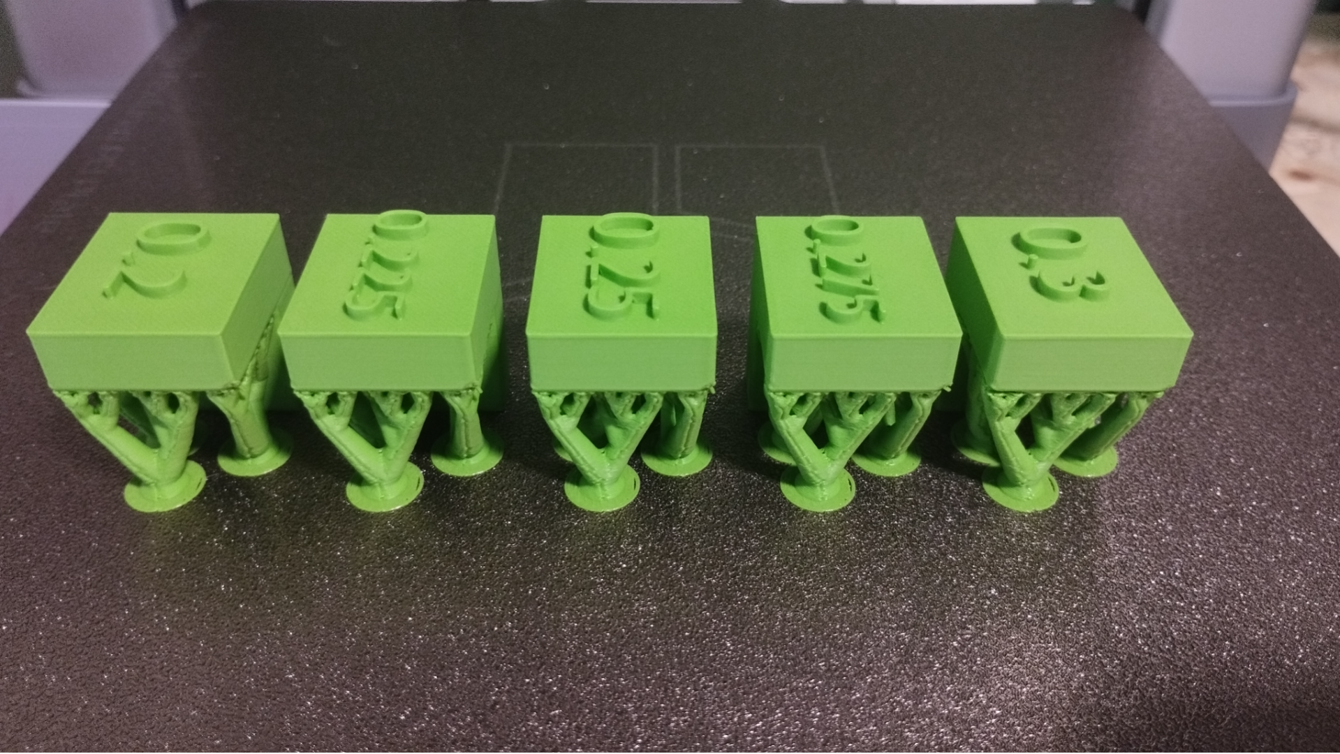 makerworld.com
