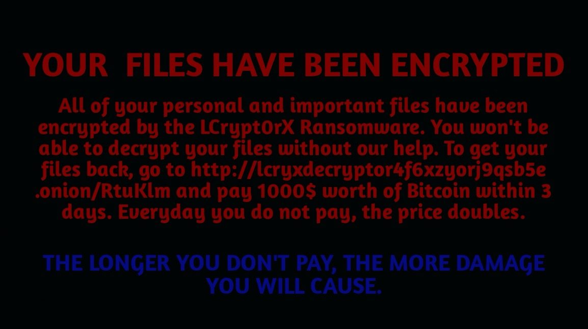 image-214.png