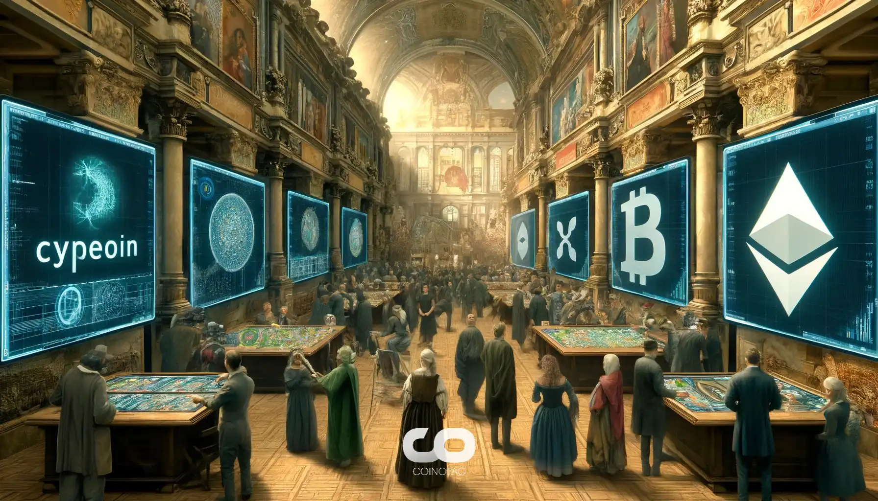cryptocurrencies-13.webp