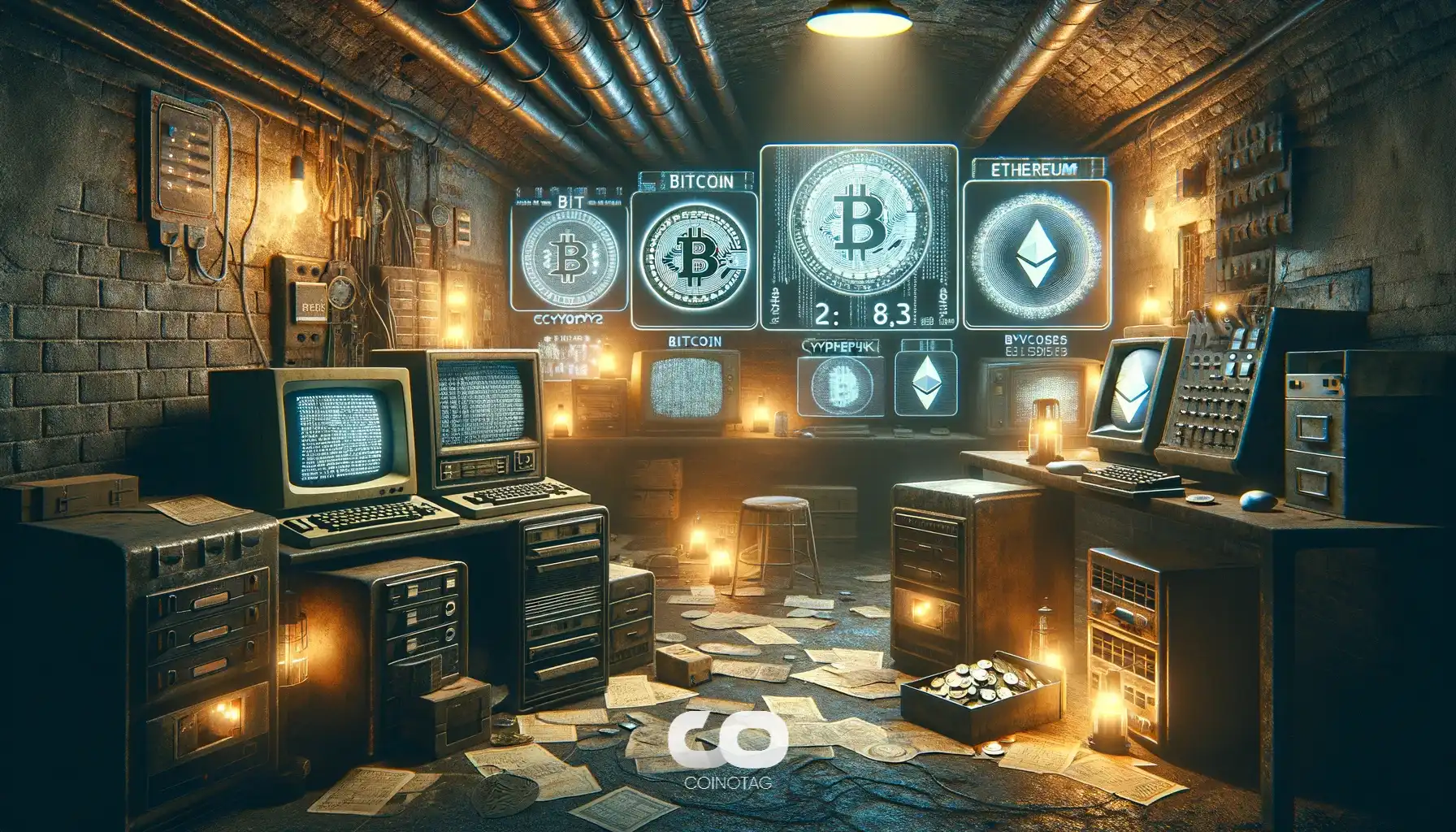 cryptocurrencies-1.webp