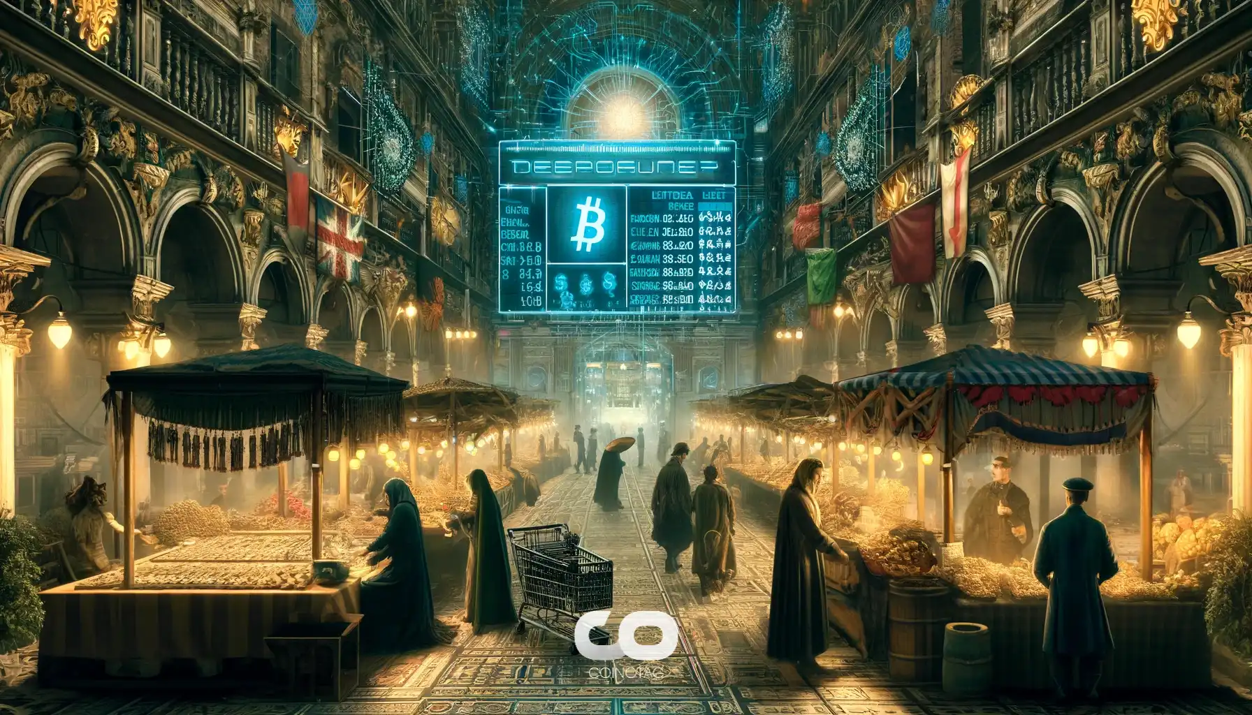 cryptocurrencies-7.webp