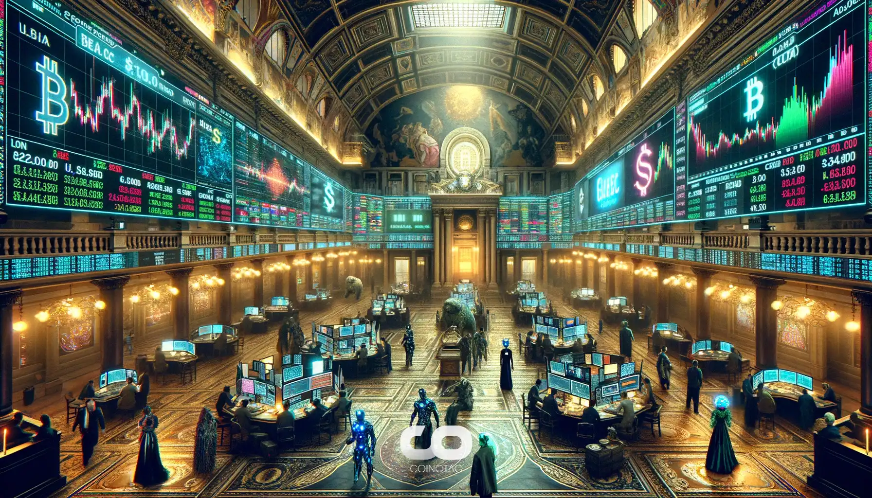cryptocurrencies-8.webp