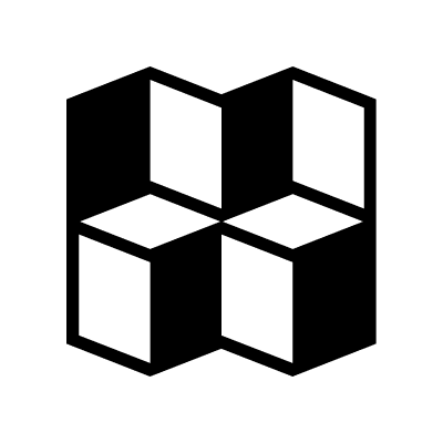 www.makerworld.com